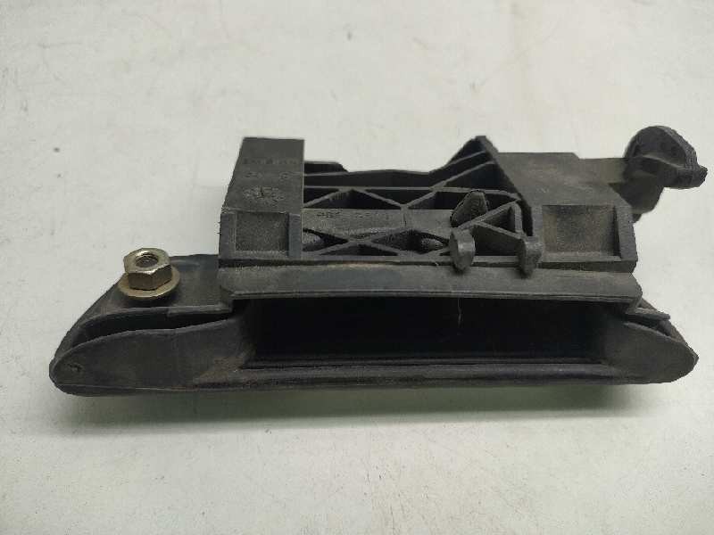 Recambio de maneta exterior trasera derecha para citroen zx referencia OEM IAM   