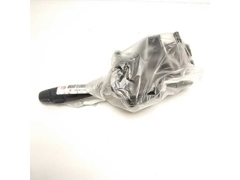 Recambio de mando luces para renault trafic (desde 5.89) t 1400 referencia OEM IAM   