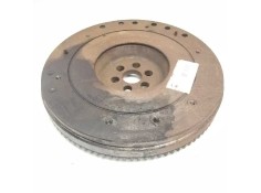 Recambio de volante motor para nissan vanette cargo referencia OEM IAM   13145