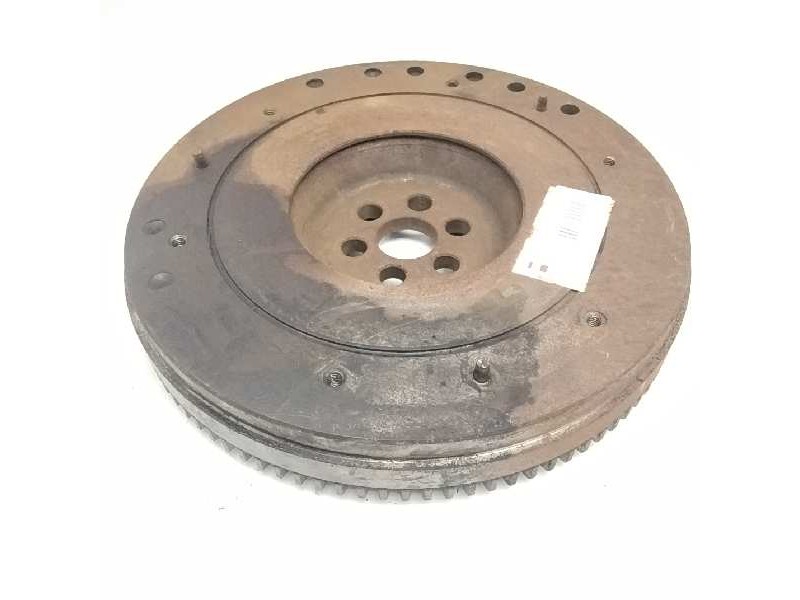 Recambio de volante motor para nissan vanette cargo referencia OEM IAM   13145