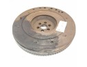 VOLANTE MOTOR 13145