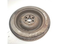 Recambio de volante motor para nissan vanette cargo referencia OEM IAM   13145 2