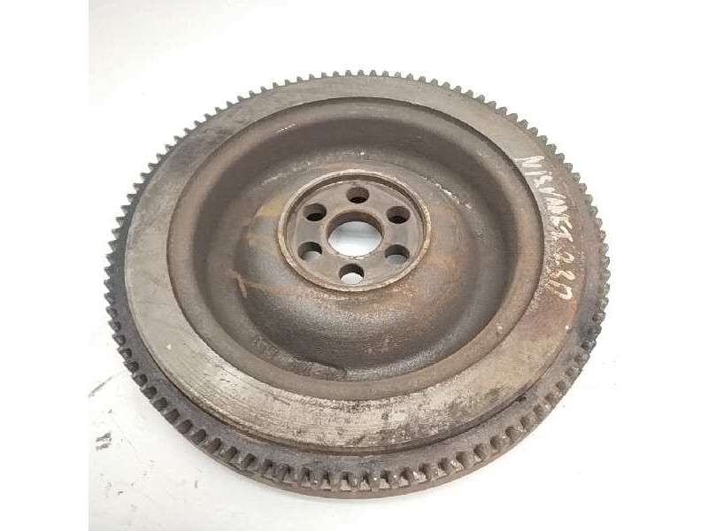 Recambio de volante motor para nissan vanette cargo referencia OEM IAM   13145
