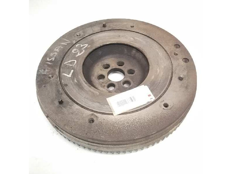 Recambio de volante motor para nissan vanette cargo referencia OEM IAM 123119C640  13145