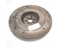 VOLANTE MOTOR 123119C640 13145