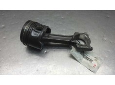 Recambio de piston para renault kangoo 1.5 dci diesel fap referencia OEM IAM   