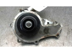 Recambio de bomba agua para peugeot partner (s2) 1.6 16v hdi referencia OEM IAM 1500622S   2