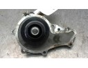 BOMBA AGUA 1500622S 