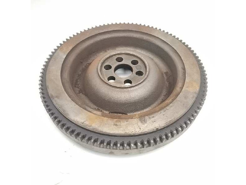 Recambio de volante motor para nissan vanette cargo referencia OEM IAM 123119C640  13145