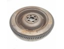 VOLANTE MOTOR 123119C640 13145