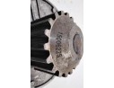 BOMBA AGUA 1500622S 