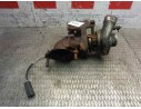 TURBOCOMPRESOR 4448902 TEO4H 