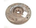 VOLANTE MOTOR 123119C640 13145