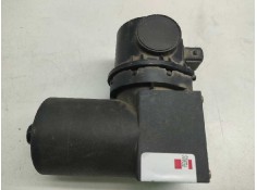 Recambio de centralita cierre para volkswagen passat berlina (3b2) referencia OEM IAM 321862257  