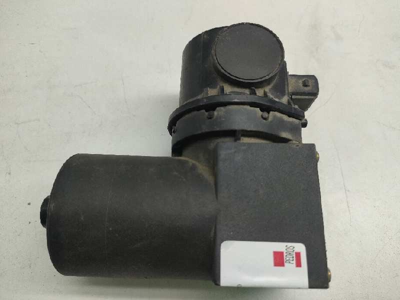 Recambio de centralita cierre para volkswagen passat berlina (3b2) referencia OEM IAM 321862257  