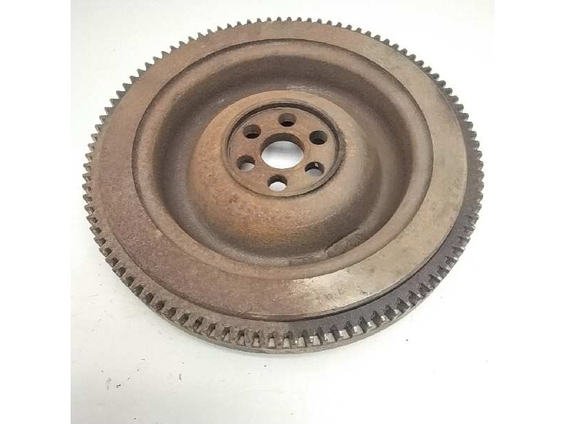 Recambio de volante motor para nissan vanette cargo referencia OEM IAM 123119C640  13145