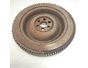 VOLANTE MOTOR 123119C640 13145
