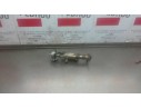 VALVULA EGR 028131501F 