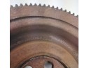 VOLANTE MOTOR 123119C640 13145