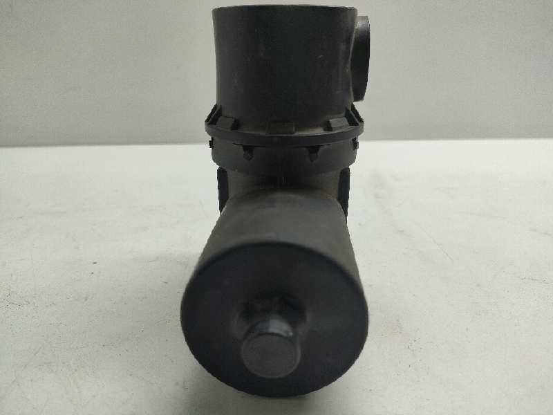 Recambio de centralita cierre para volkswagen passat berlina (3b2) referencia OEM IAM 321862257  