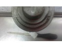 VALVULA EGR 028131501F 