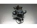 TURBOCOMPRESOR GT1241J0SZ H8201164371 