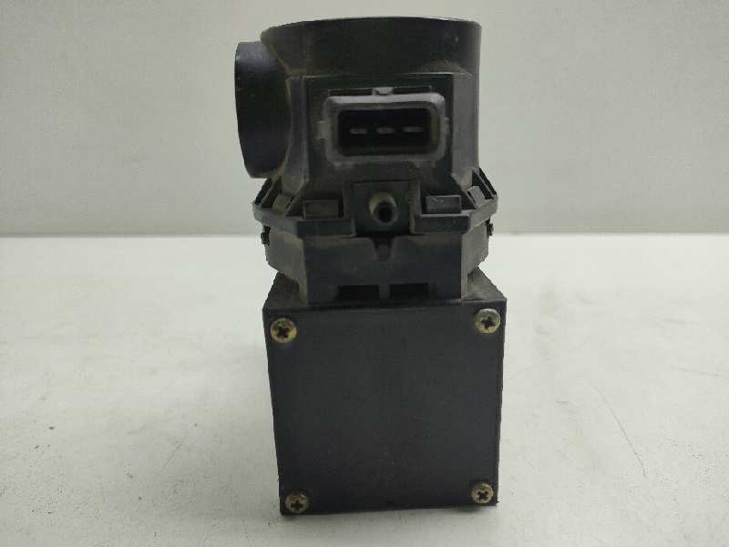 Recambio de centralita cierre para volkswagen passat berlina (3b2) referencia OEM IAM 321862257  