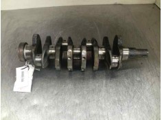 Recambio de cigueñal para nissan vanette (c 220) 2.0 diesel referencia OEM IAM 05E  13156