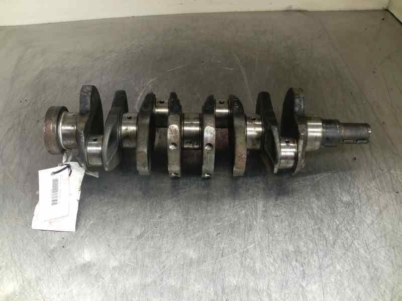 Recambio de cigueñal para nissan vanette (c 220) 2.0 diesel referencia OEM IAM 05E  13156