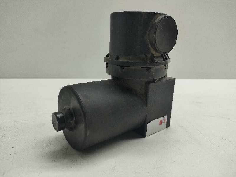 Recambio de centralita cierre para volkswagen passat berlina (3b2) referencia OEM IAM 321862257  