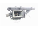 CAJA TERMOSTATO 9660660380 