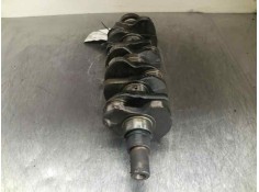 Recambio de cigueñal para nissan vanette (c 220) 2.0 diesel referencia OEM IAM 05E  13156 2