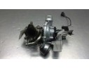 TURBOCOMPRESOR GT1241J0SZ H8201164371 