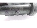 CAJA TERMOSTATO 9660660380 