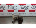 SOPORTE MOTOR 1HO199354A 