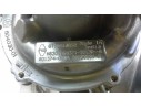 TURBOCOMPRESOR GT1241J0SZ H8201164371 