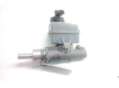 Recambio de bomba freno para renault master ii phase 2 caja cerrada 2.5 diesel cat referencia OEM IAM 25175879   2