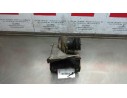 SOPORTE MOTOR 1HO199354A 