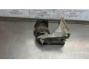 SOPORTE MOTOR 1HO199354A 