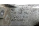 SOPORTE MOTOR 1HO199354A 
