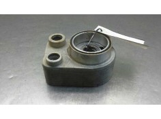 Recambio de enfriador aceite motor para renault kangoo 1.5 dci diesel fap referencia OEM IAM 213059324R   2