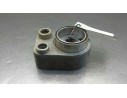 ENFRIADOR ACEITE MOTOR 213059324R 