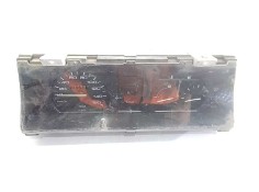 Recambio de cuadro instrumentos para nissan vanette (c 220) referencia OEM IAM 19442102  13174