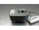 ENFRIADOR ACEITE MOTOR 213059324R 