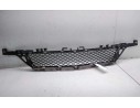 REJILLA PARAGOLPES DELANTERO A2078850423 