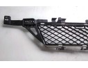 REJILLA PARAGOLPES DELANTERO A2078850423 
