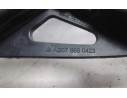 REJILLA PARAGOLPES DELANTERO A2078850423 