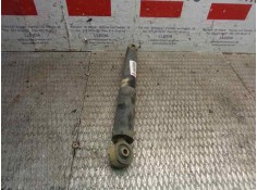 Recambio de amortiguador trasero izquierdo para fiat punto berlina (188) 1.9 d elx (i) referencia OEM IAM    2
