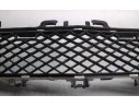 REJILLA PARAGOLPES DELANTERO A2078850423 