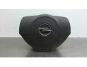 AIRBAG DELANTERO IZQUIERDO 13111348 